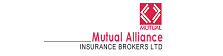 Mutual Alliance