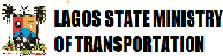 Lagos State Ministry of Transport